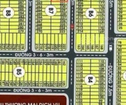 1 Hàng hiếm - đất đường hòa minh 25 - kẹp công viên - thông nguyễn sinh sắc 1 Hàng hiếm - đất đường hòa minh 25 - kẹp công viên - thông nguyễn sinh sắc