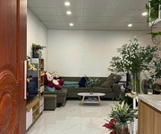 1 : sân rộng - nhà mới đẹp - gần chợ hà đông  bán nhà quận hà đông