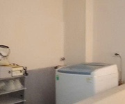 1 : nhà đẹp 5 tầng - 20m ra ô tô  - hà cầu lừng danh . bán nhà hà đông.