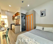 2 Tin thật 100 bán tòa chdv 100m2 x 16p tại nguyễn tư giản - hxh 8m thông - dt 1,35 tỷ 6,5/năm 2 Tin thật 100 bán tòa chdv 100m2 x 16p tại nguyễn tư giản - hxh 8m thông - dt 1,35 tỷ 6,5/năm