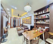 Bán nhà mặt phố trần hưng đạo, 50m2, 5 tầng, mặt tiền 5m, 50 tỷ, vỉa hè rộng, dòng tiền 60tr/tháng