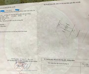 1 Hàng hiếm - còn 1 lô duy nhất đường 10,5m thông biển - trần đinh tri 1 Hàng hiếm - còn 1 lô duy nhất đường 10,5m thông biển - trần đinh tri