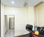 1 Bán nhà mặt tiền kinh doanh chdv - nguyễn thanh tuyền tân bình   5 tầng   96m2   thang máy   pccc