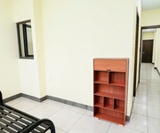 2 Bán nhà mặt tiền kinh doanh chdv - nguyễn thanh tuyền tân bình   5 tầng   96m2   thang máy   pccc