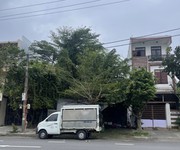 Bán gấp đất mặt tiền đường minh mạng, gần biển sơn thủy,125m2, chỉ 15,5 tỷ