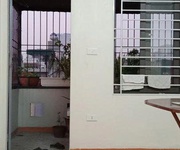 2 : nhà đẹp 5 tầng - 20m ra ô tô  - hà cầu lừng danh . bán nhà hà đông.