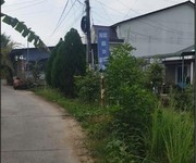 1 Bán đất sổ hồng 143m2 ngã am, p.sa đéc, đồng tháp. giá 1.7 tỷ. hướng đông. 1 Bán đất sổ hồng 143m2 ngã am, p.sa đéc, đồng tháp. giá 1.7 tỷ. hướng đông.