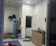 2 Bán dãy trọ 5 phòng kiệt ô tô k151 âu cơ - kiệt thông 2 Bán dãy trọ 5 phòng kiệt ô tô k151 âu cơ - kiệt thông