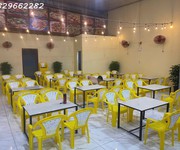 1 Bán đất thổ cư p1 sa đéc, đường nguyễn cư trinh. sổ hồng 123m2, hướng bắc, giá 6 tỷ.