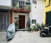 2 : sân rộng - nhà mới đẹp - gần chợ hà đông  bán nhà quận hà đông