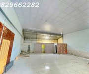 2 Bán đất thổ cư p1 sa đéc, đường nguyễn cư trinh. sổ hồng 123m2, hướng bắc, giá 6 tỷ.