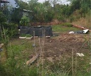 2 Bán đất sổ hồng 143m2 ngã am, p.sa đéc, đồng tháp. giá 1.7 tỷ. hướng đông. 2 Bán đất sổ hồng 143m2 ngã am, p.sa đéc, đồng tháp. giá 1.7 tỷ. hướng đông.