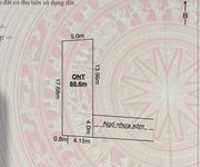 Giá đầu tư gần ga minh tân   đất ont đường nhựa ô tô  zalo 0567 222 555