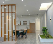 3 Chính chủ cần bán căn nhà cấp 4 mới xây, vị trí sau văn miếu trấn biên, khu vực gần trung tâm biên