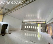 3 Bán đất thổ cư p1 sa đéc, đường nguyễn cư trinh. sổ hồng 123m2, hướng bắc, giá 6 tỷ.