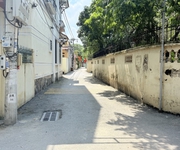 An cư lý tưởng - đất 50m2 đổng xuyên, thuận an, ô tô vào tận cửa, chỉ 4.5 tỷ