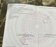 2 Bán lô đất đẹp - giá tốt - lô 108,9 xã vũ bình, kiến xương, thái bình cũ, nay là hưng yên 2 Bán lô đất đẹp - giá tốt - lô 108,9 xã vũ bình, kiến xương, thái bình cũ, nay là hưng yên