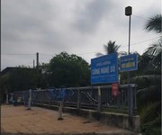 3 Bán đất sổ hồng 143m2 ngã am, p.sa đéc, đồng tháp. giá 1.7 tỷ. hướng đông. 3 Bán đất sổ hồng 143m2 ngã am, p.sa đéc, đồng tháp. giá 1.7 tỷ. hướng đông.