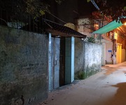 Bán nhà riêng tại kim ngưu, 24 tỷ, 193m2, hàng hiếm tại hai bà trưng