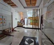 Phân lô hoàng hoa thám 52m 5t lô góc 2 thoáng   ngõ thông rộng- kinh doanh giá  14,3  tỷ