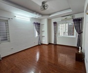 1 Phân lô hoàng hoa thám 52m 5t lô góc 2 thoáng   ngõ thông rộng- kinh doanh giá  14,3  tỷ