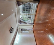 2 Phân lô hoàng hoa thám 52m 5t lô góc 2 thoáng   ngõ thông rộng- kinh doanh giá  14,3  tỷ