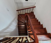 3 Phân lô hoàng hoa thám 52m 5t lô góc 2 thoáng   ngõ thông rộng- kinh doanh giá  14,3  tỷ