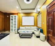 Cực vip -hiếm ô tô tránh vài bước chân phố phạm văn đồng 30m 6t mt4,6m nhỉnh 8 tỷ- tiện ích ngập