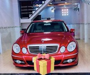 Nguyễn sơn xe hơi ngủ nhà sát mặt tiền 63m ngang 4.5m mức giá hiếm khu vực chỉ 6.x tỷ