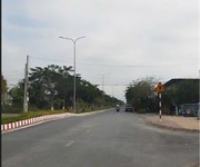 4 Bán đất sổ hồng 143m2 ngã am, p.sa đéc, đồng tháp. giá 1.7 tỷ. hướng đông. 4 Bán đất sổ hồng 143m2 ngã am, p.sa đéc, đồng tháp. giá 1.7 tỷ. hướng đông.