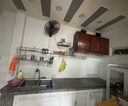 Bán nhà đường số 3, trường thọ, thủ đức, tp hcm. dt 160m2, 2 tầng, 7 phòng ngủ, giá 10.15 tỷ