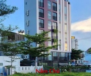 bán căn hộ chung cư 3 tầng an hải bắc đà nẵng, hướng tây bắc, giá 70 tỷ