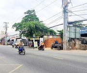 Nhà lớn ngang 8m tại phạm thế hiển 4 tầng gần tạ quang bửu giá tốt