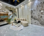 Nhà mới đẹp hxh quang trung, 37m2 3 tầng 3pn, 4.5 tỷ tl 0964364745