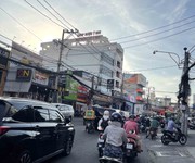 Kèo thơm hiếm mặt tiền kinh doanh 191m  tăng nhơn phú b   giá giảm mạnh 5.5 tỷ còn 13.5 tỷ