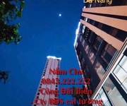 1 bán căn hộ chung cư 3 tầng an hải bắc đà nẵng, hướng tây bắc, giá 70 tỷ 1 bán căn hộ chung cư 3 tầng an hải bắc đà nẵng, hướng tây bắc, giá 70 tỷ