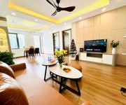 Thoáng đẹp, tòa b10 nam trung yên 69m, 2pn 2wc, nội thất xịn sò, 6.88 tỷ