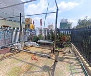 4 Nhà lớn ngang 8m tại phạm thế hiển 4 tầng gần tạ quang bửu giá tốt 4 Nhà lớn ngang 8m tại phạm thế hiển 4 tầng gần tạ quang bửu giá tốt