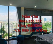 2 bán căn hộ chung cư 3 tầng an hải bắc đà nẵng, hướng tây bắc, giá 70 tỷ 2 bán căn hộ chung cư 3 tầng an hải bắc đà nẵng, hướng tây bắc, giá 70 tỷ