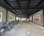 Chủ gấp bán nhà hàng mặt tiền bạch đằng hải châu, 540m2, chỉ  còn 50 tỷ