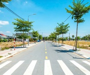 Bán nhanh 5 lô đất 130m  lumian village giá f0 chỉ 9.8 triệu/m  shr tặng kèm home resort 4000m