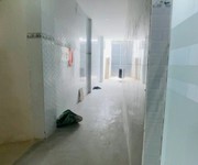 Bán nhà 3 tầng 130m2 ở đường số 6, phường linh trung, thủ đức, tp hcm. giá 10,15  tỷ, sổ hồng đầy