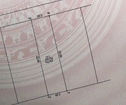 Chính chủ bán đất đẹp trung tâm ngọc thụy   ô tô tránh   114m    giá 21 tỷ