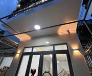 Nhà 5pn trung tâm nha trang   đường hồ xuân hương