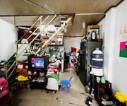 1 Nhà giá rẻ quận 10 nguyễn duy dương trệt lầu sổ hồng công nhận 27,4m2 1 Nhà giá rẻ quận 10 nguyễn duy dương trệt lầu sổ hồng công nhận 27,4m2