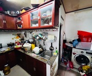 2 Nhà giá rẻ quận 10 nguyễn duy dương trệt lầu sổ hồng công nhận 27,4m2 2 Nhà giá rẻ quận 10 nguyễn duy dương trệt lầu sổ hồng công nhận 27,4m2