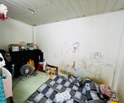 3 Nhà giá rẻ quận 10 nguyễn duy dương trệt lầu sổ hồng công nhận 27,4m2 3 Nhà giá rẻ quận 10 nguyễn duy dương trệt lầu sổ hồng công nhận 27,4m2