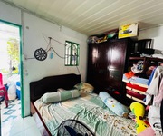 4 Nhà giá rẻ quận 10 nguyễn duy dương trệt lầu sổ hồng công nhận 27,4m2 4 Nhà giá rẻ quận 10 nguyễn duy dương trệt lầu sổ hồng công nhận 27,4m2