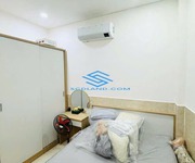 3 Bán nhà cấp 4 2 phòng ngủ hẻm 505 lương định của nha trang giá tốt 1 tỷ 8 3 Bán nhà cấp 4 2 phòng ngủ hẻm 505 lương định của nha trang giá tốt 1 tỷ 8