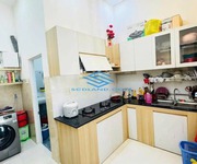 4 Bán nhà cấp 4 2 phòng ngủ hẻm 505 lương định của nha trang giá tốt 1 tỷ 8 4 Bán nhà cấp 4 2 phòng ngủ hẻm 505 lương định của nha trang giá tốt 1 tỷ 8